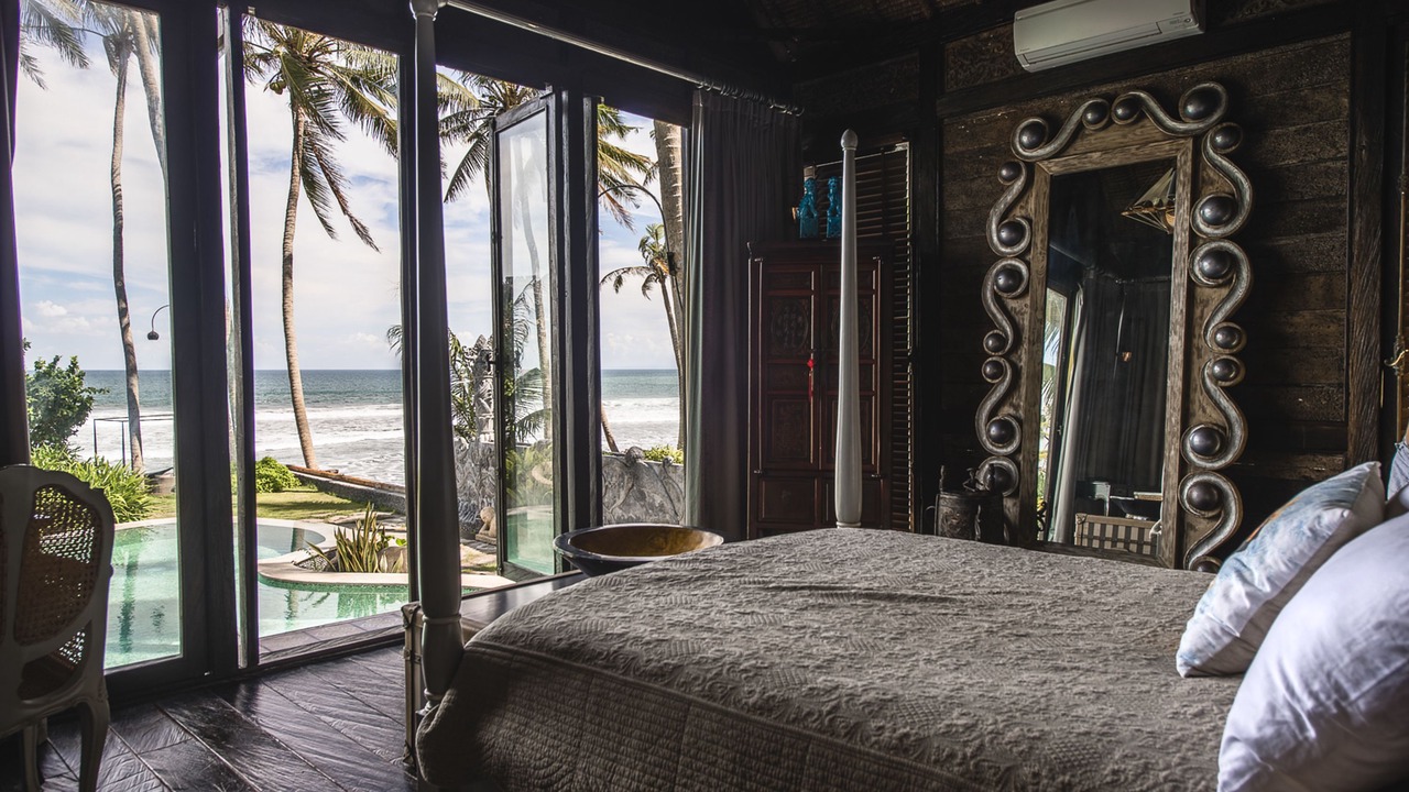 Photo of Others in Kerambitan