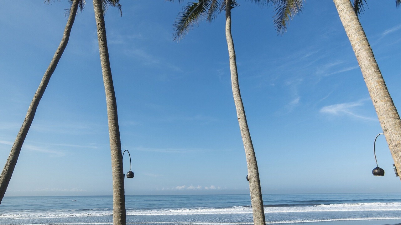 Photo of Others in Kerambitan