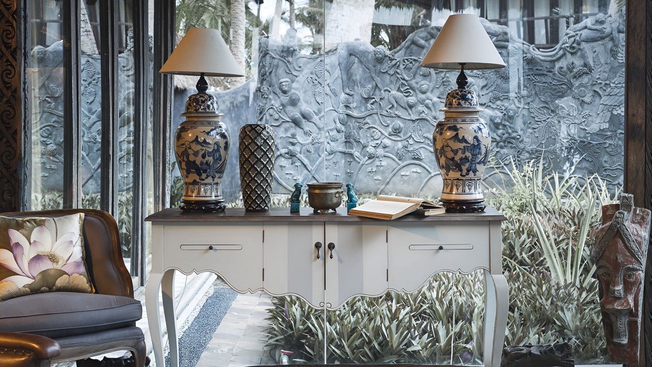 Photo of Others in Kerambitan