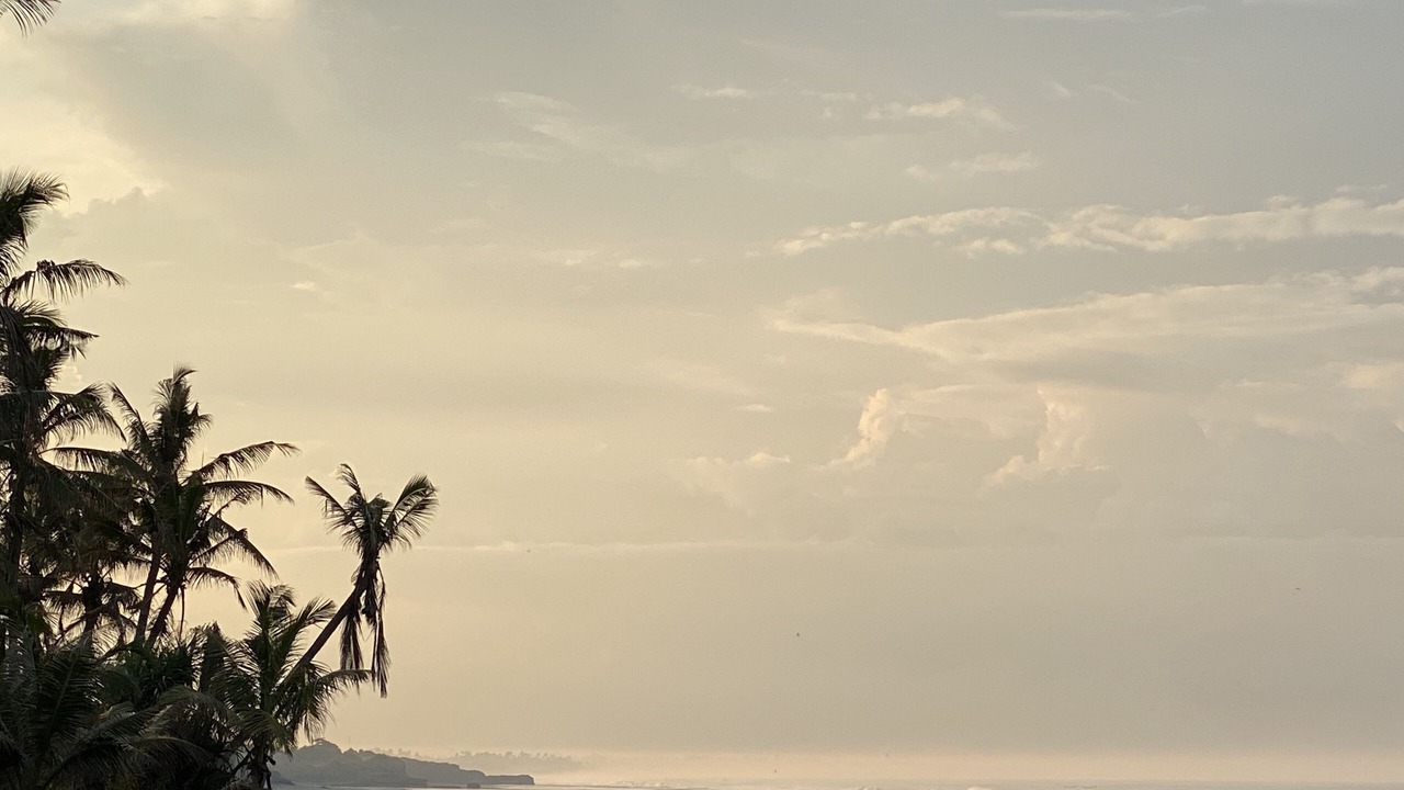 Photo of Others in Kerambitan