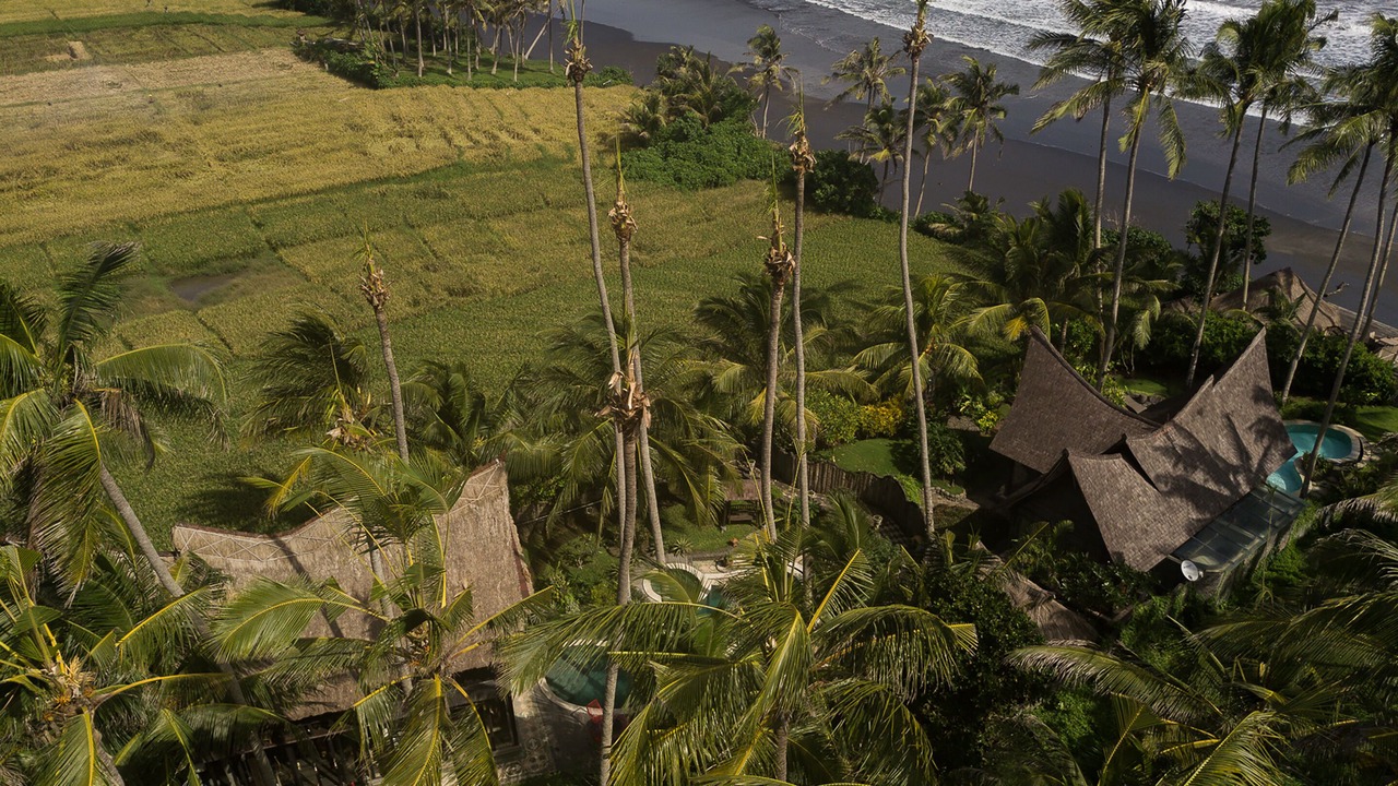 Photo of Others in Kerambitan