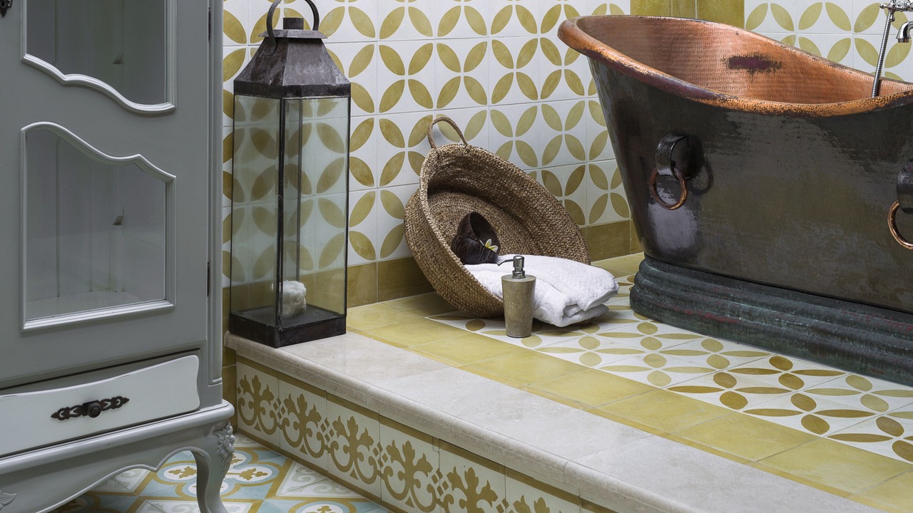 Photo of Others in Kerambitan