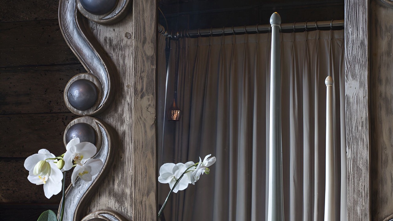 Photo of Bedroom in Kerambitan