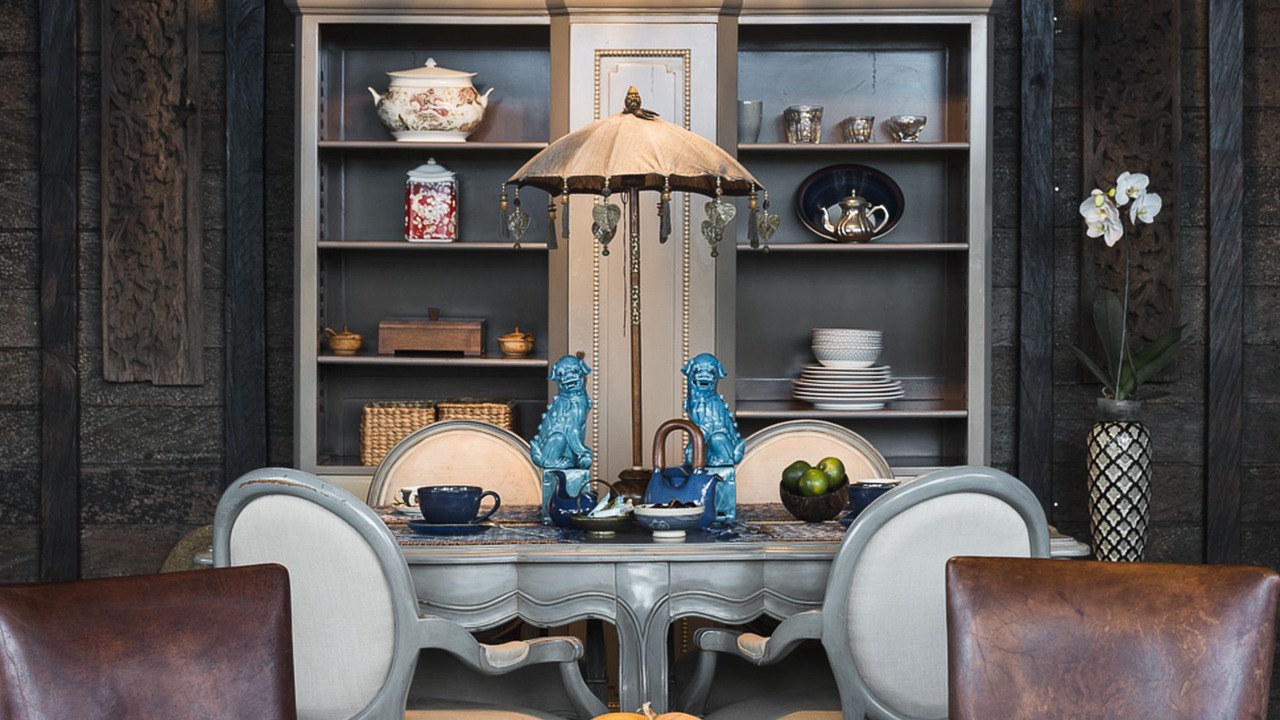 Photo of Others in Kerambitan