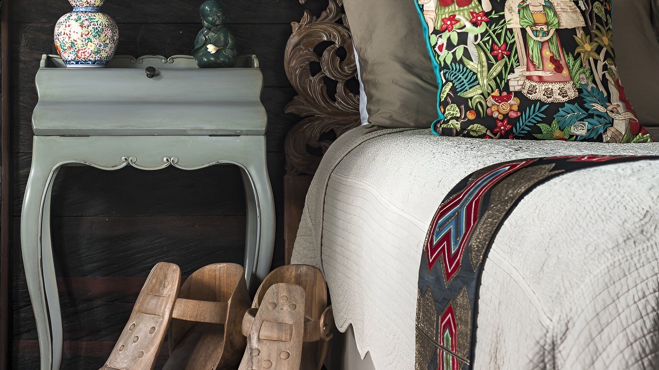 Photo of Others in Kerambitan