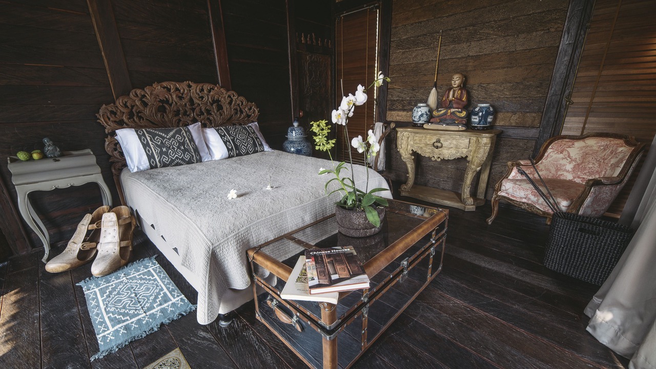 Photo of Others in Kerambitan