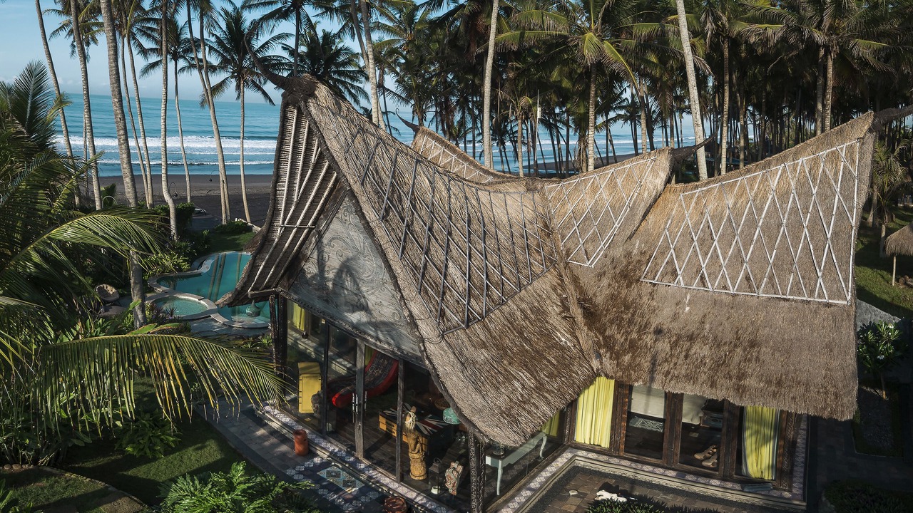 Photo of Outdoor in Kerambitan