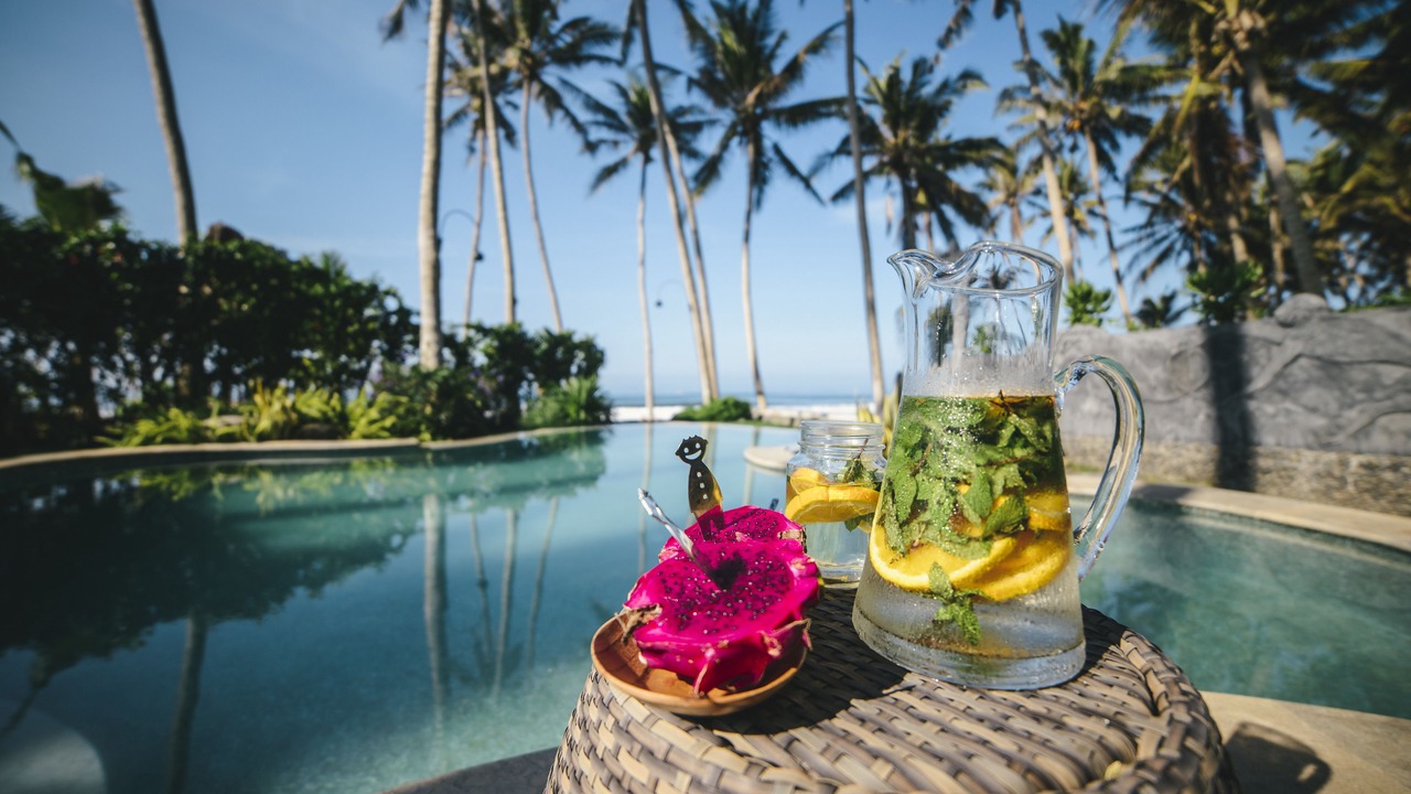 Photo of Outdoor in Kerambitan