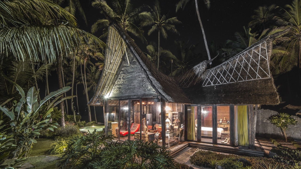 Photo of Outdoor in Kerambitan