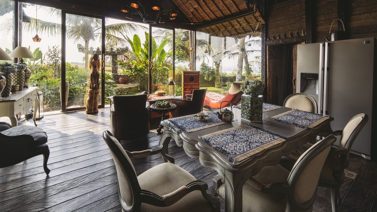 Photo of Others in Kerambitan