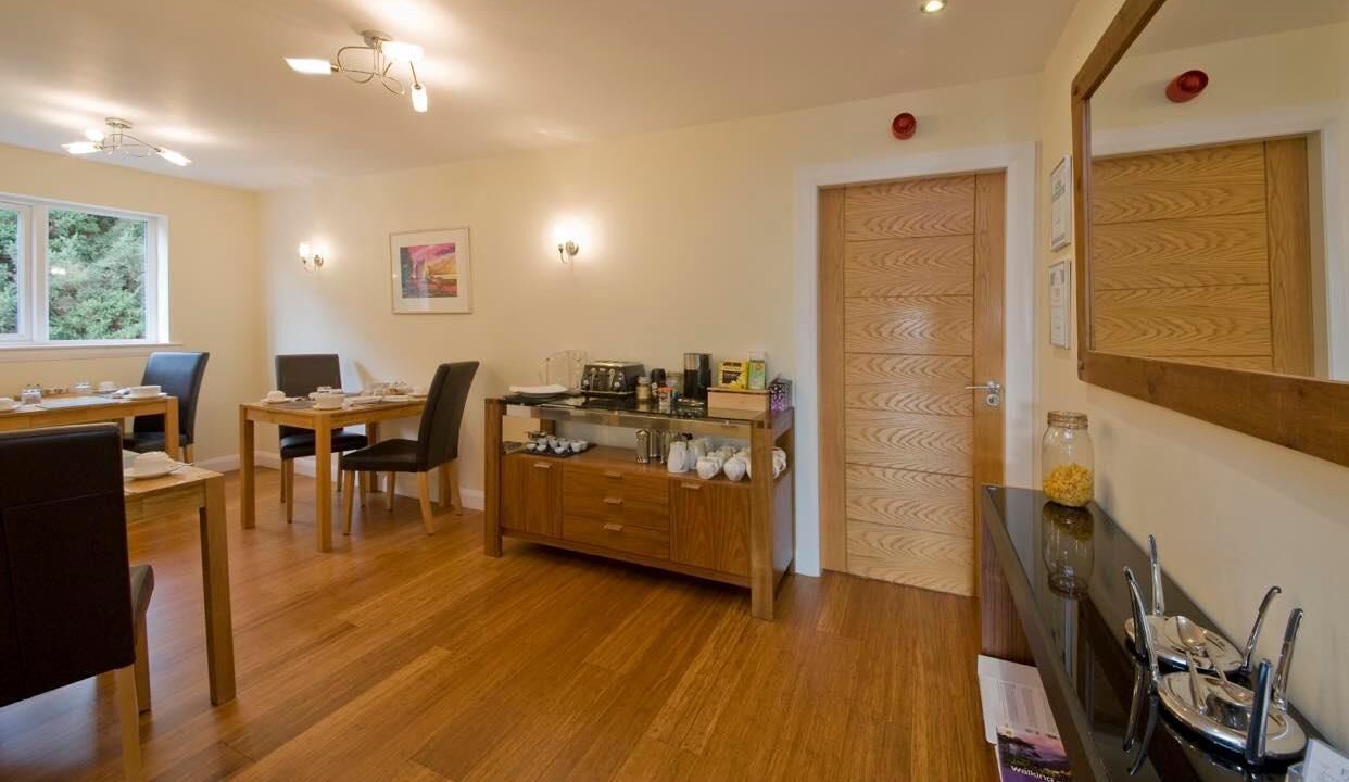 Photo of Others in Oban