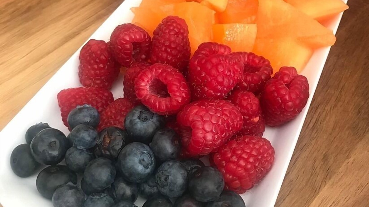 Photo of Others in Oban