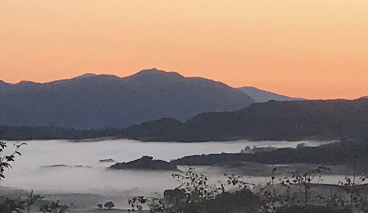 Photo of Others in Oban