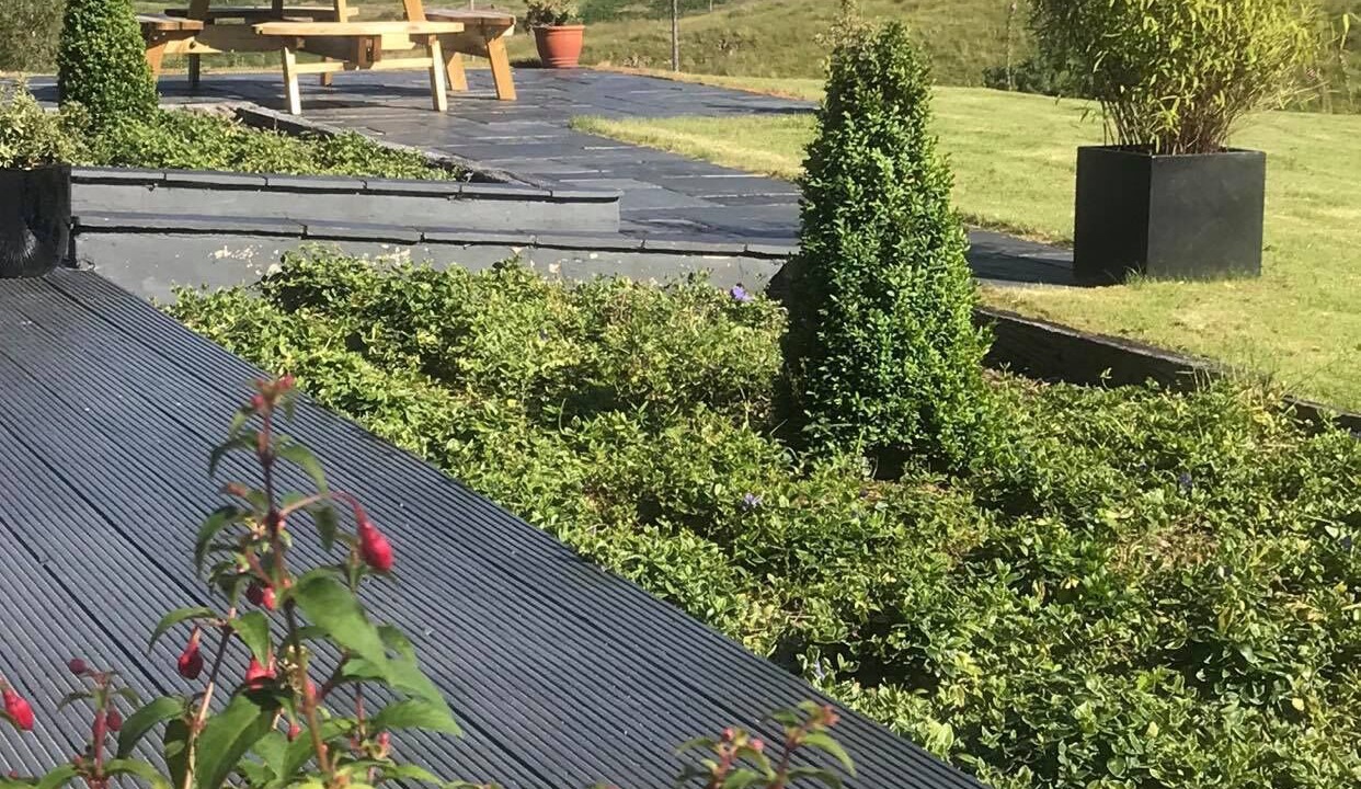 Photo of Outdoor in Oban