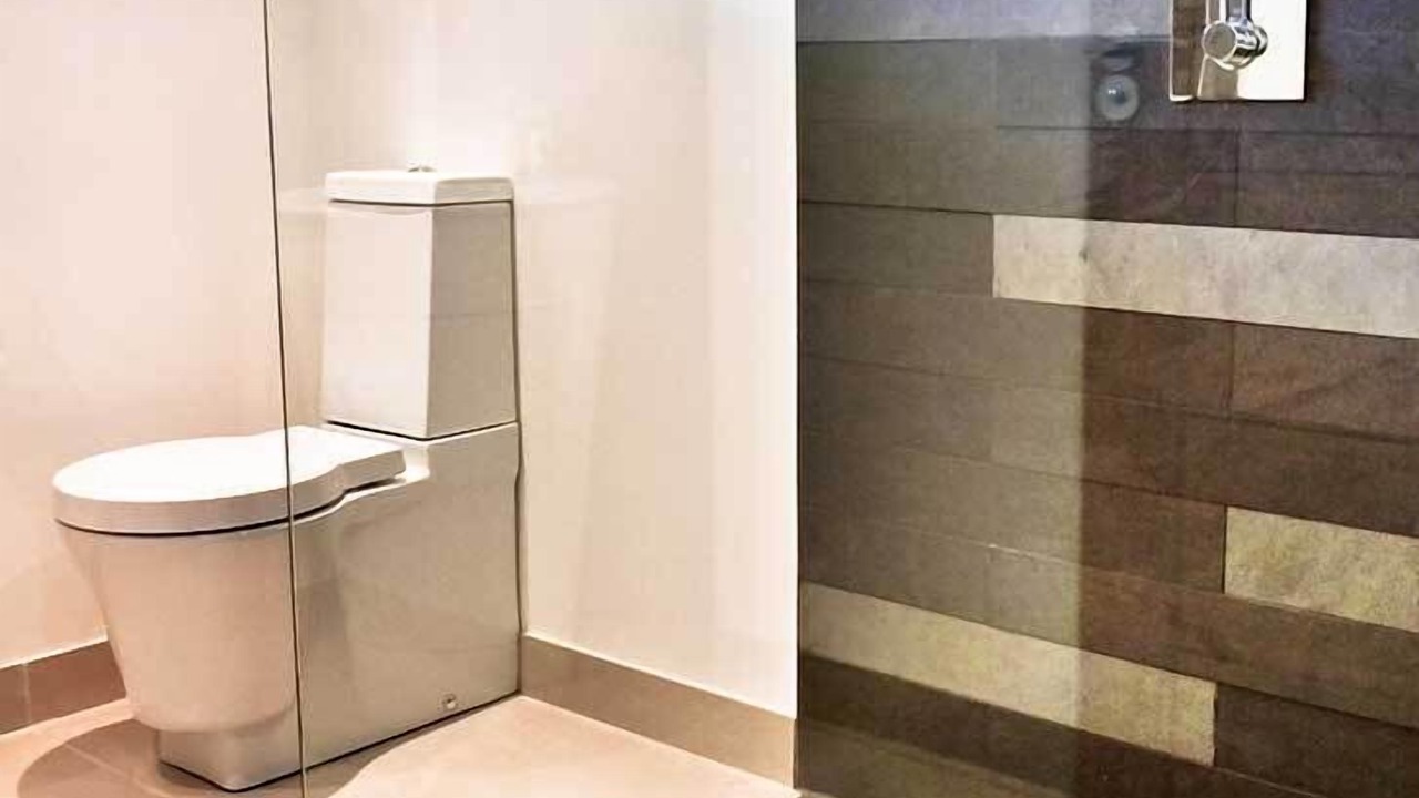 Photo of Patio Balcony in Oban