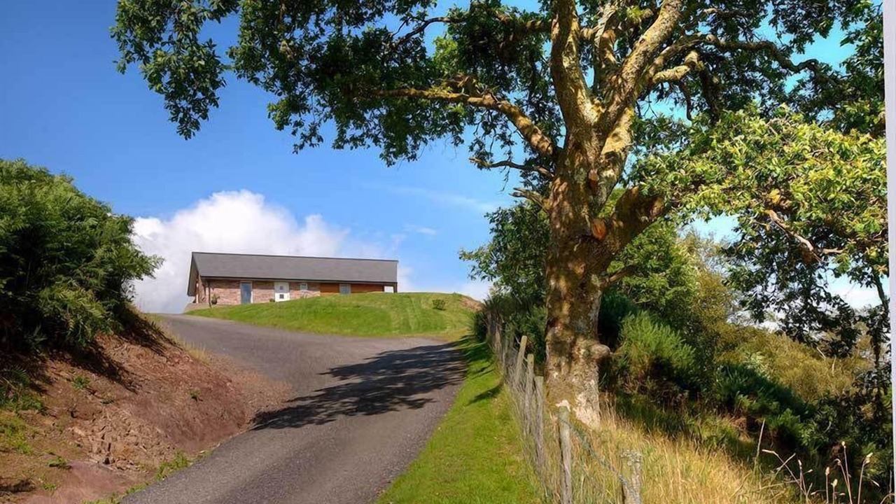Photo of Outdoor in Oban