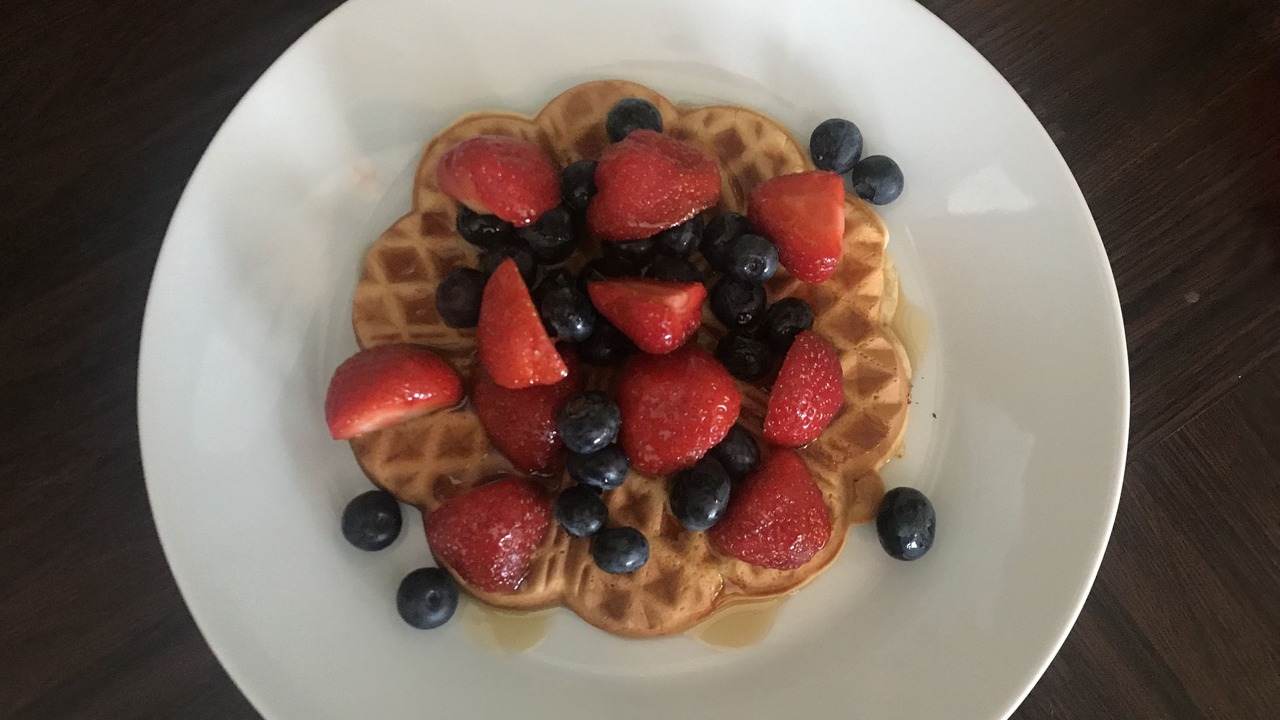 Photo of Others in Oban