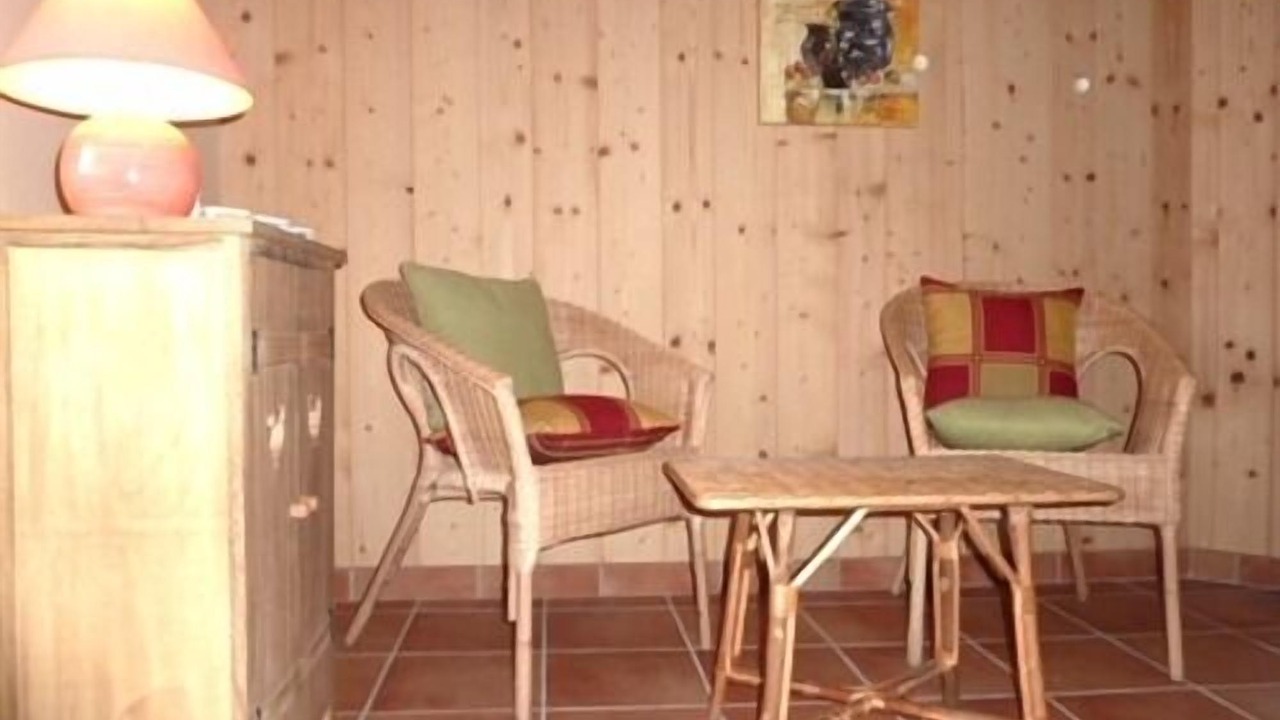 Photo of Bathroom in Saint-Laurent-d'Oingt