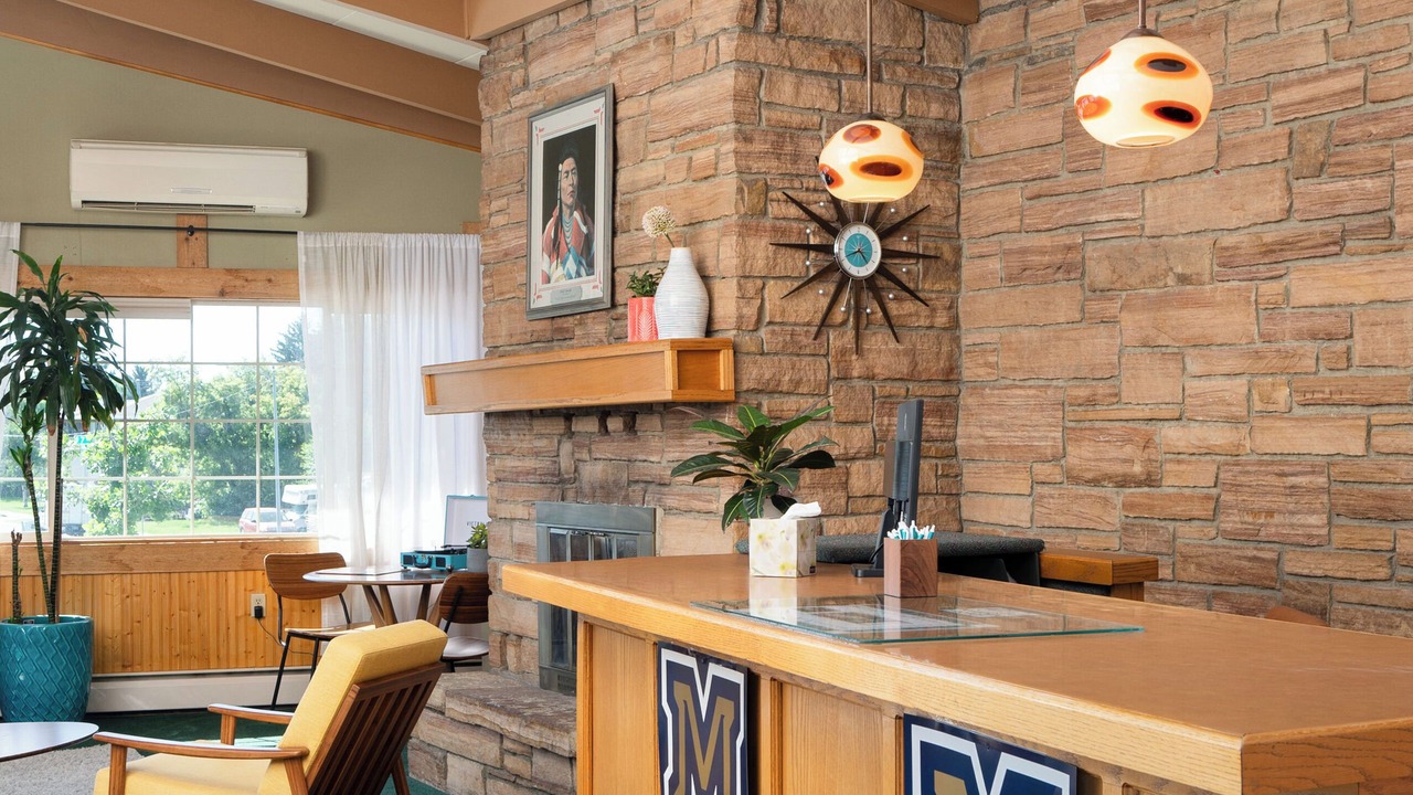 Photo of Others in Bozeman