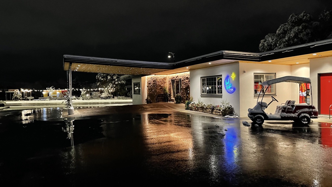 Photo of Others in Bozeman