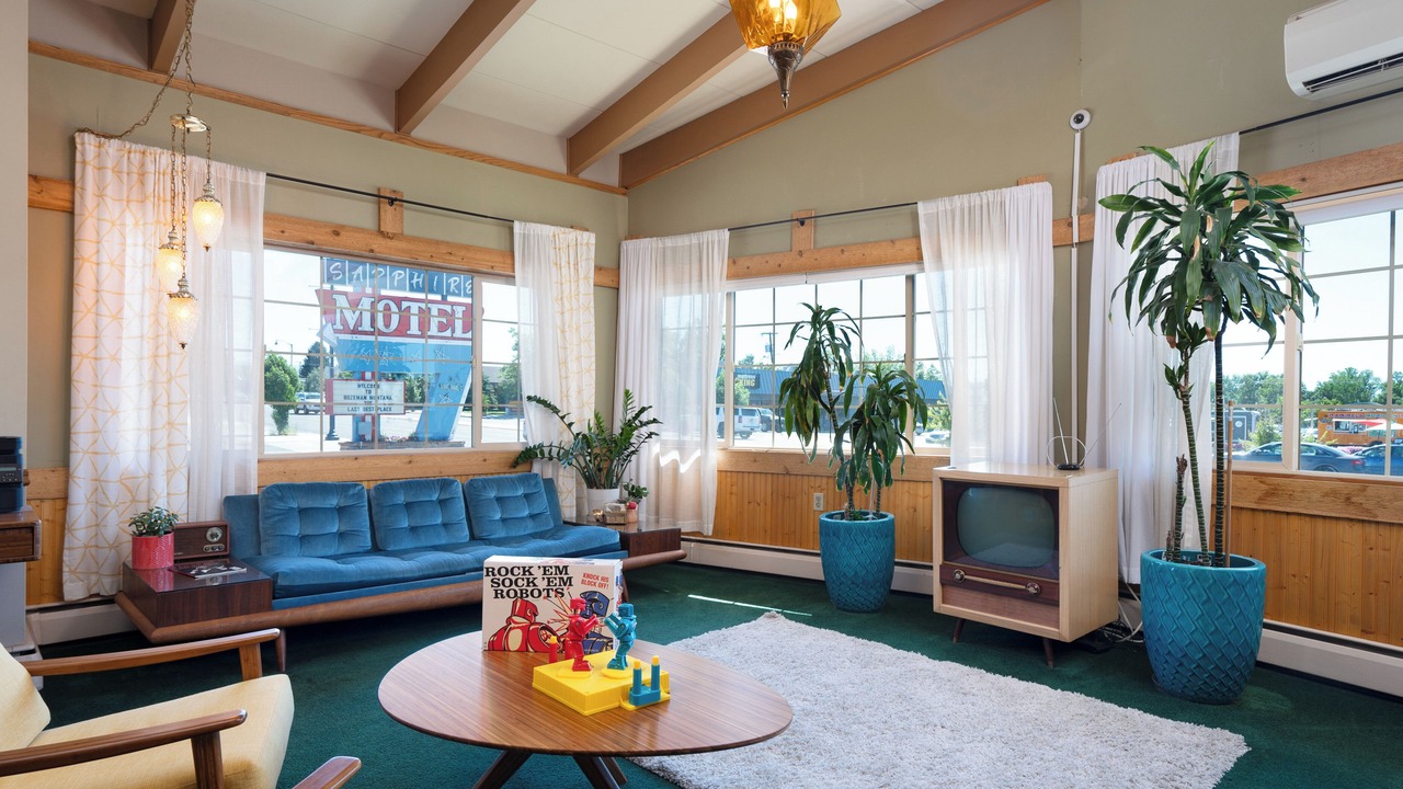 Photo of Others in Bozeman