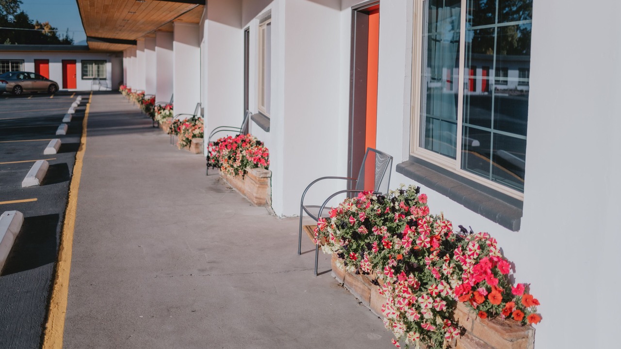 Photo of Outdoor in Bozeman