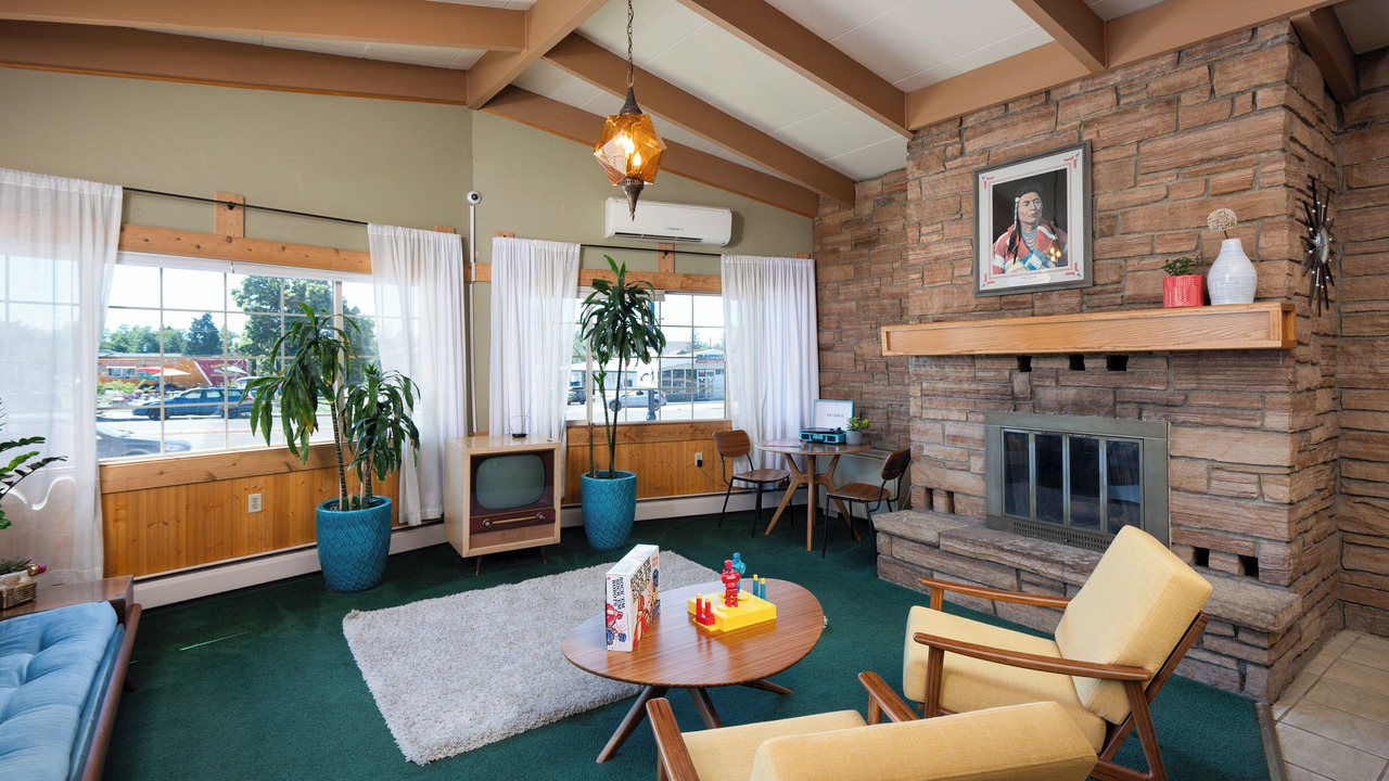 Photo of Others in Bozeman