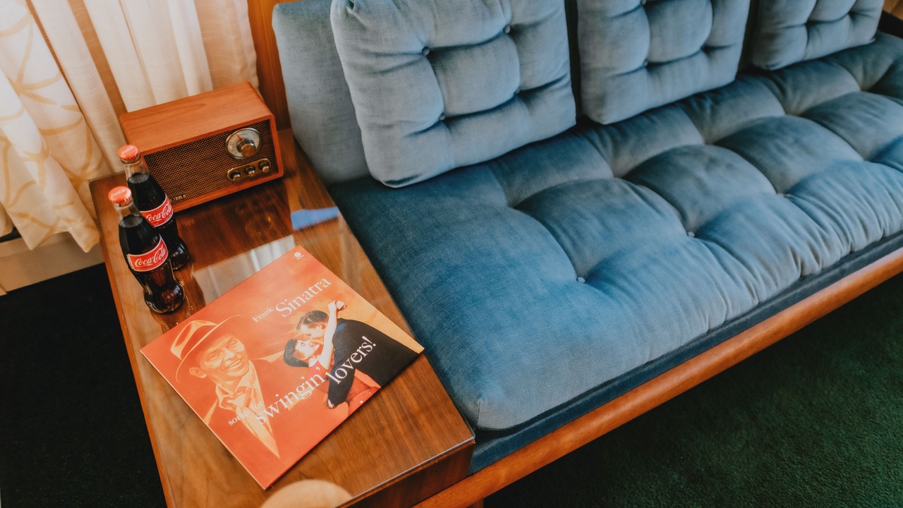 Photo of Others in Bozeman