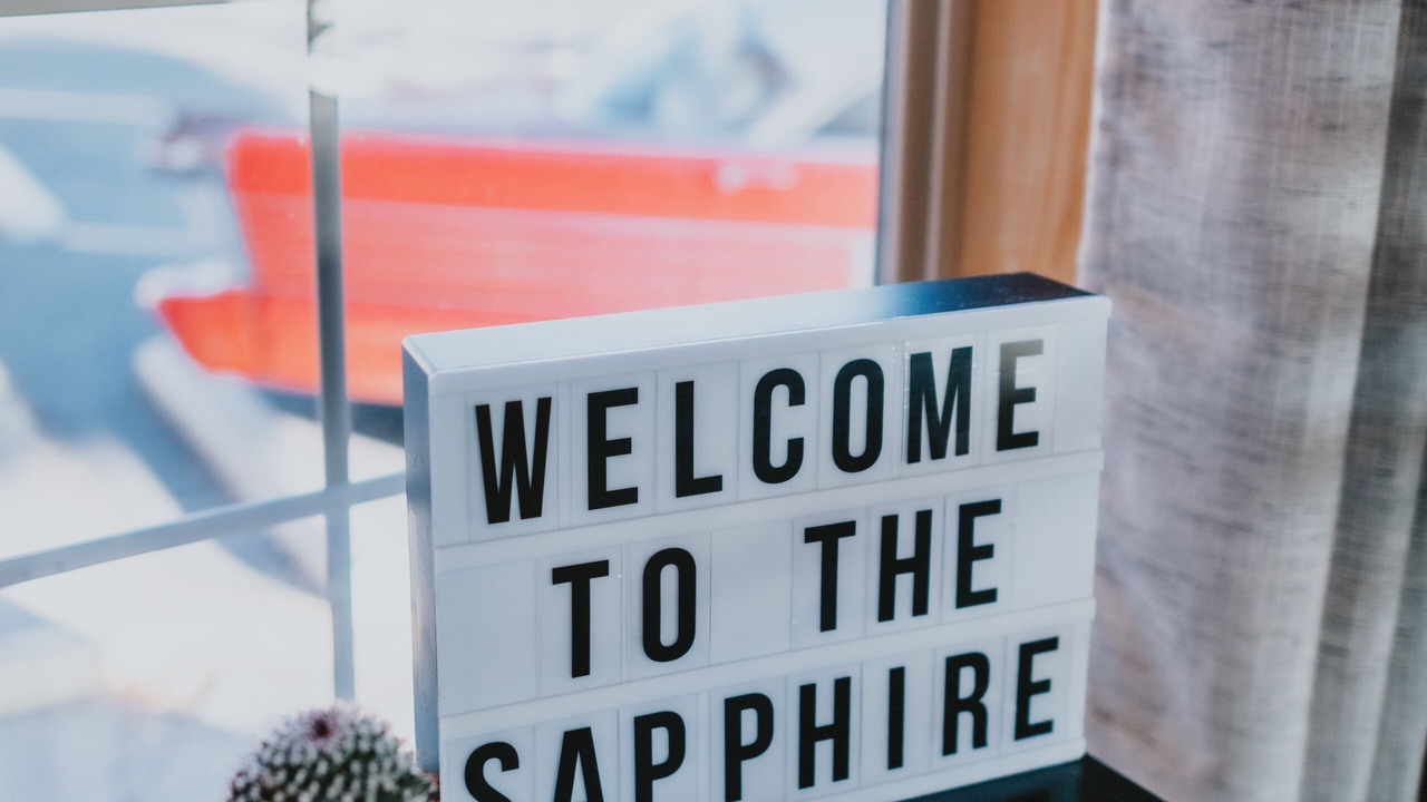 Photo of Others in Bozeman