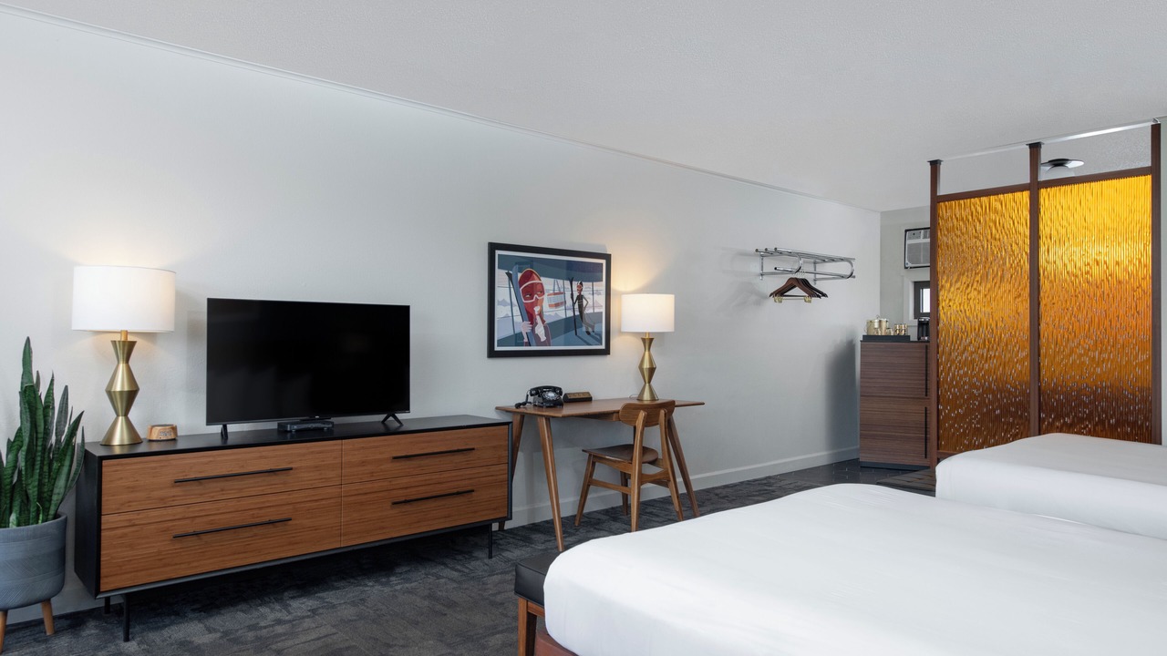 Photo of Kitchen in Bozeman