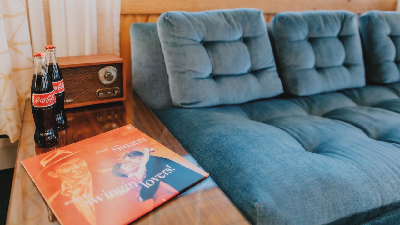 Photo of Others in Bozeman