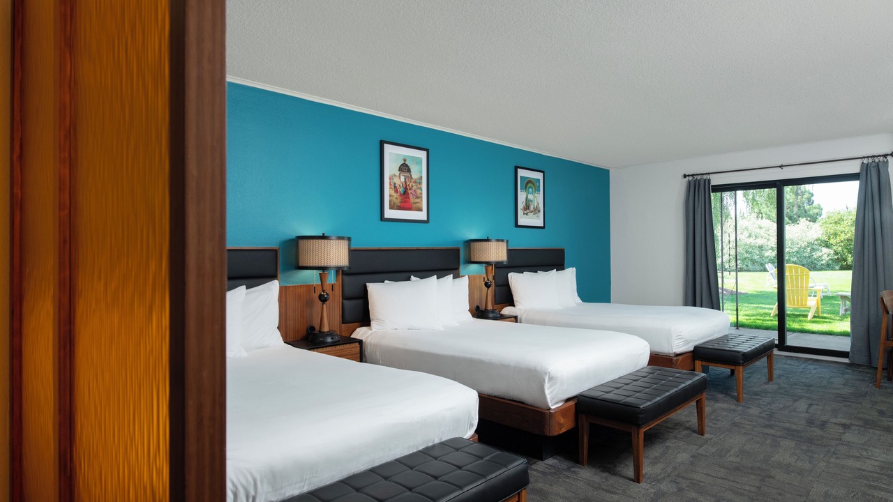 Photo of Outdoor in Bozeman