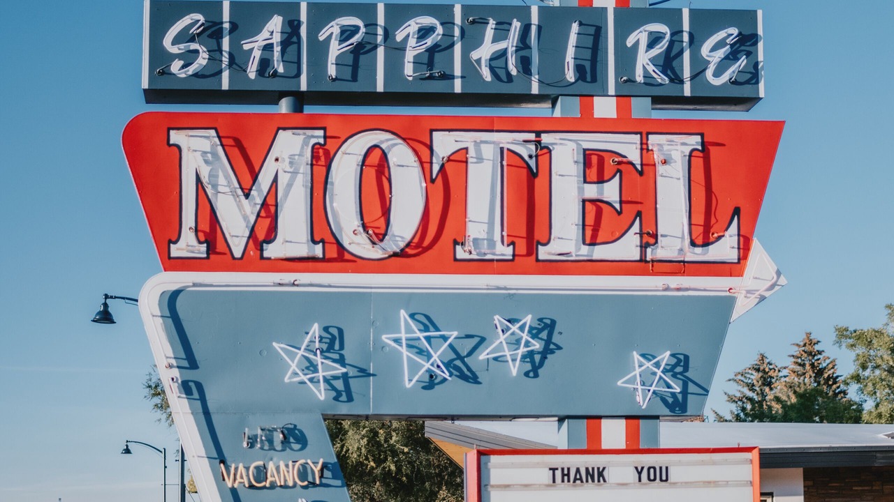 Photo of Outdoor in Bozeman