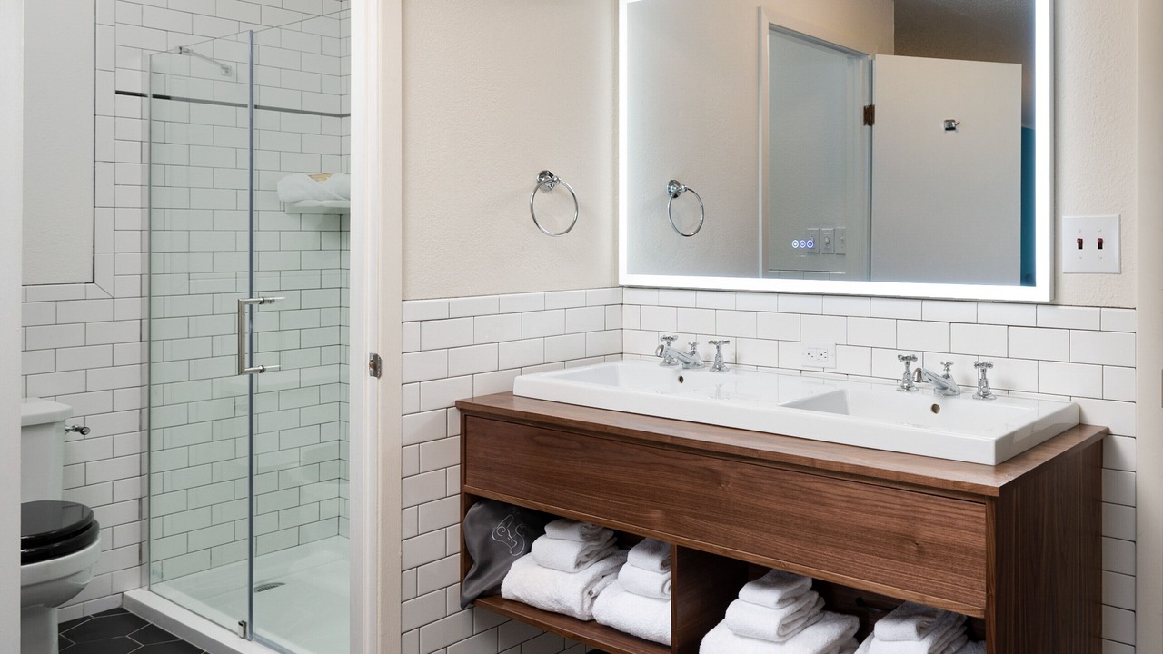 Photo of Others in Bozeman