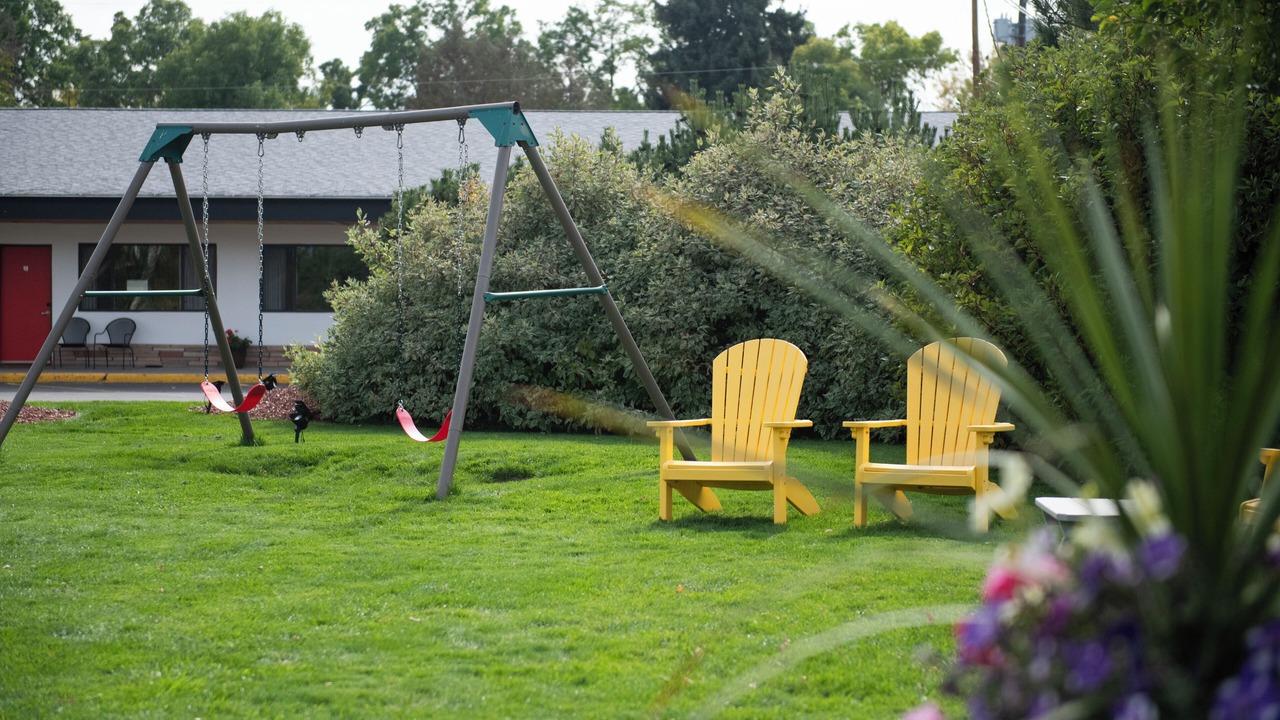 Photo of Outdoor in Bozeman