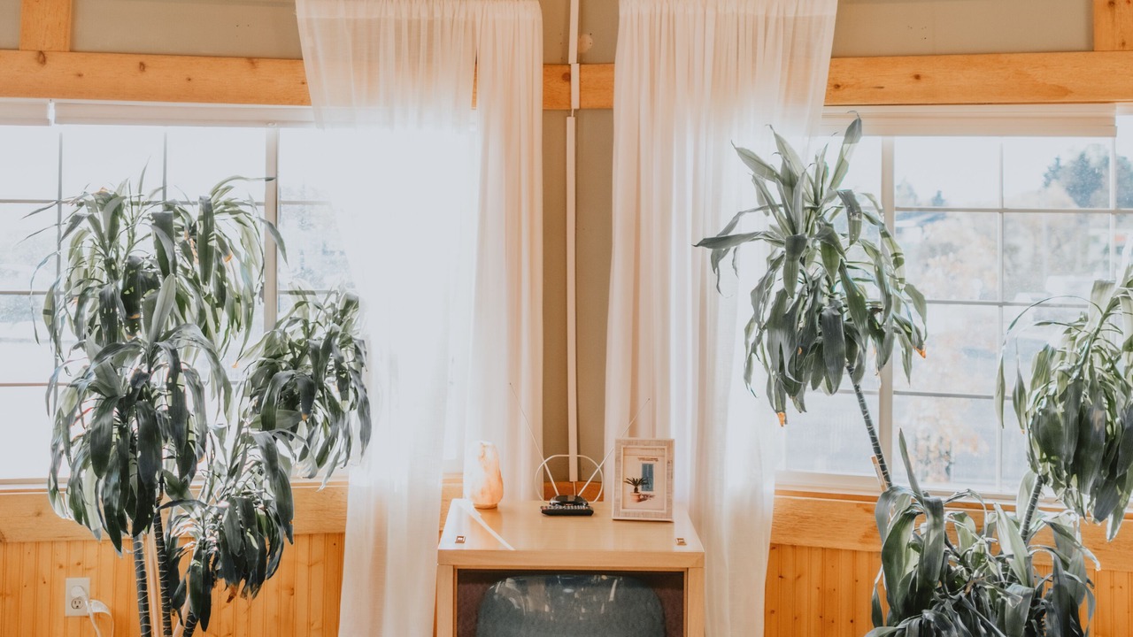 Photo of Others in Bozeman