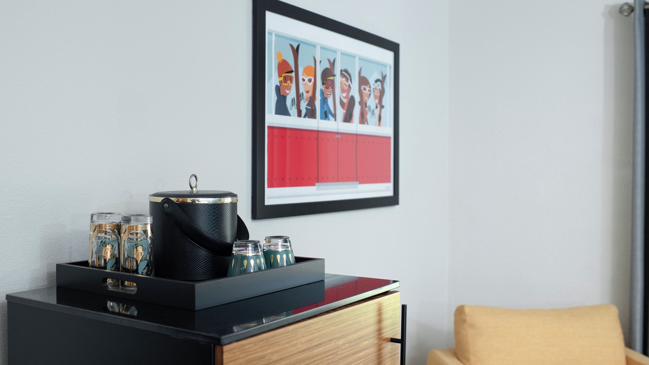 Photo of Others in Bozeman