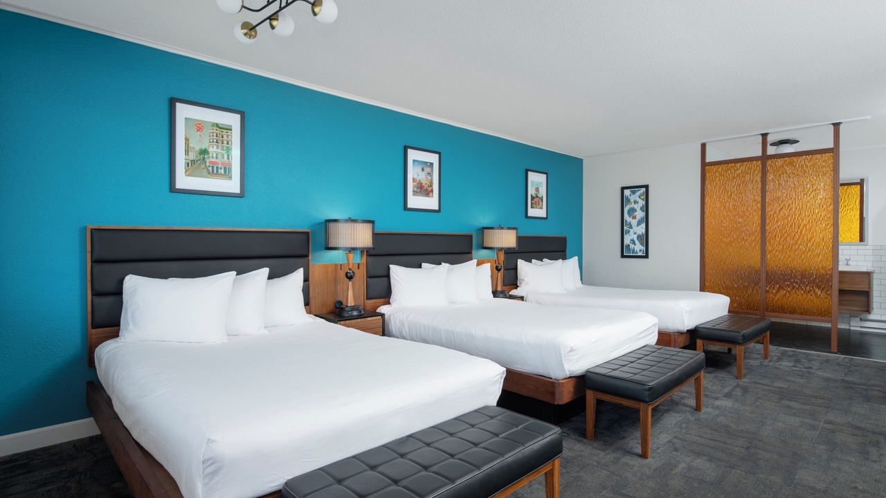 Photo of Kitchen in Bozeman