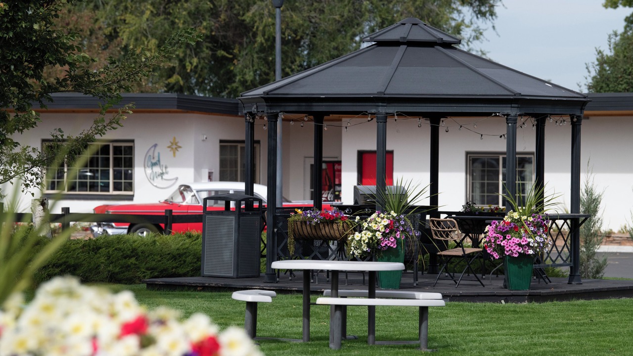 Photo of Outdoor in Bozeman