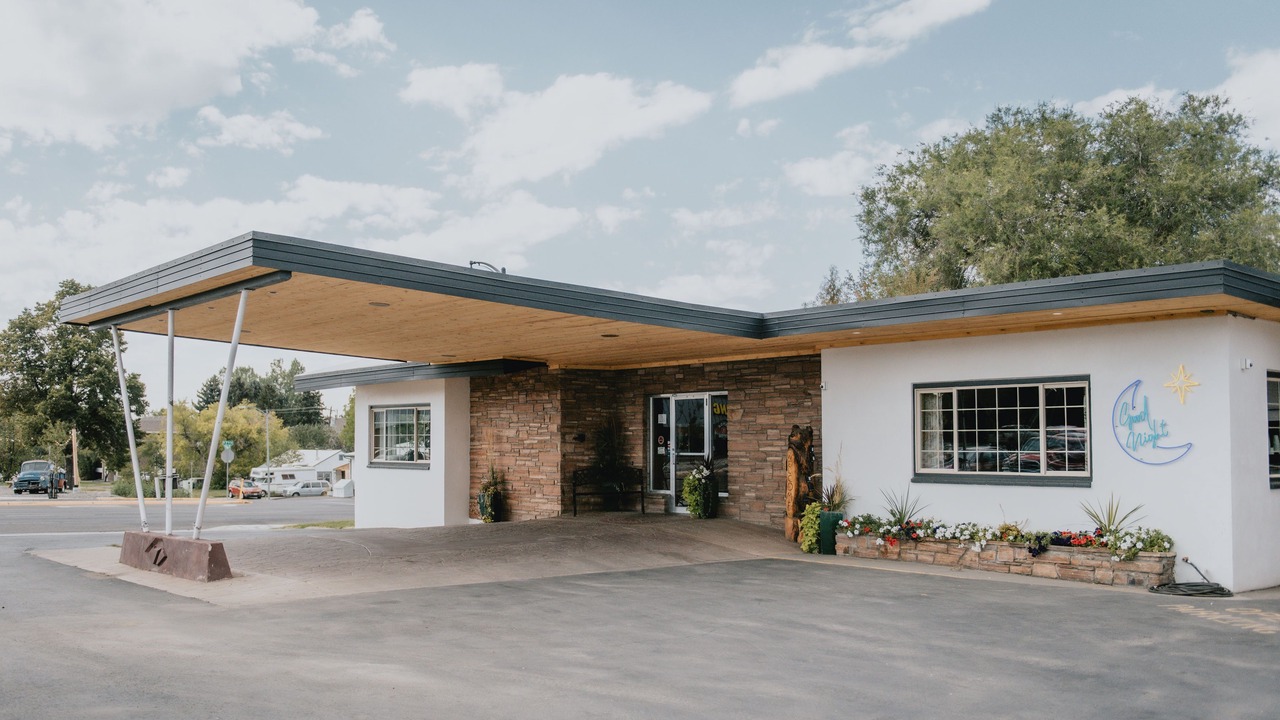 Photo of Others in Bozeman