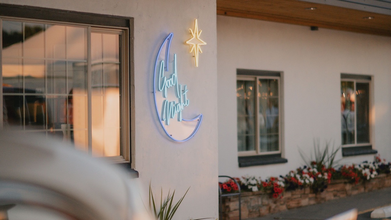 Photo of Outdoor in Bozeman