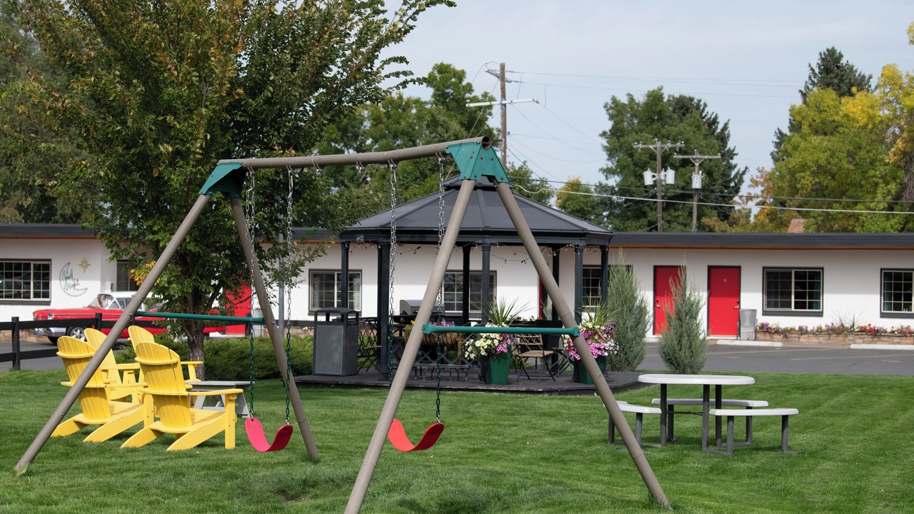 Photo of Outdoor in Bozeman