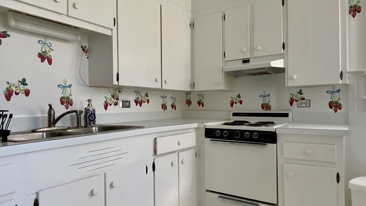 Photo of Others in Brant Point