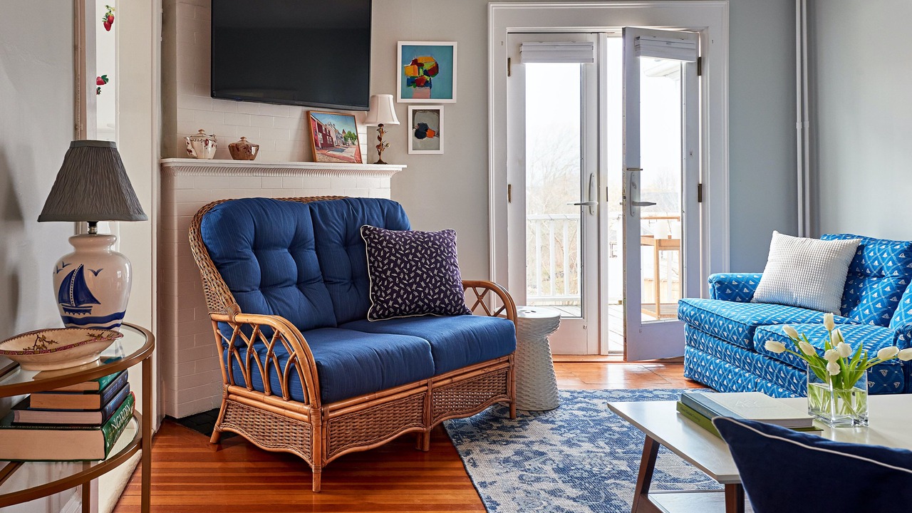 Photo of Others in Brant Point