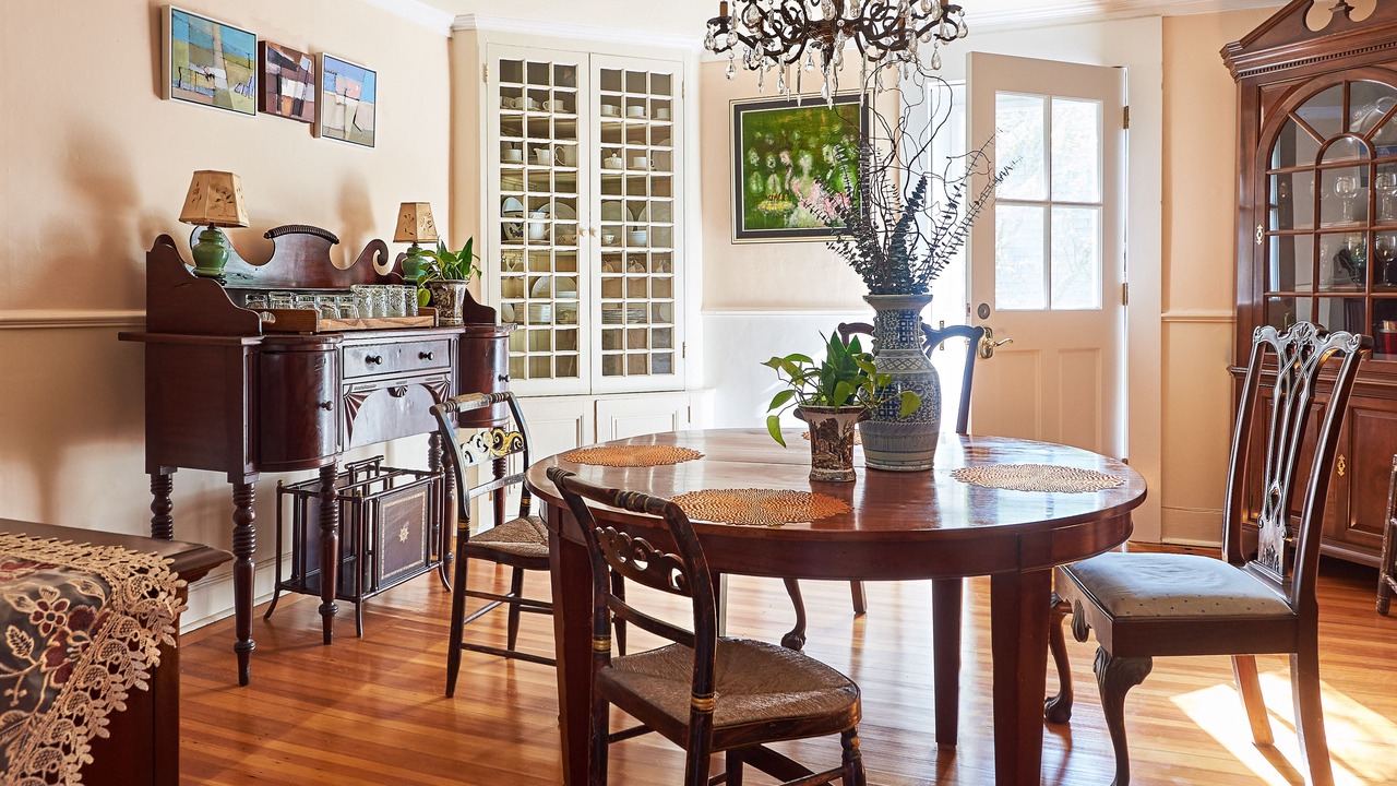 Photo of Others in Brant Point