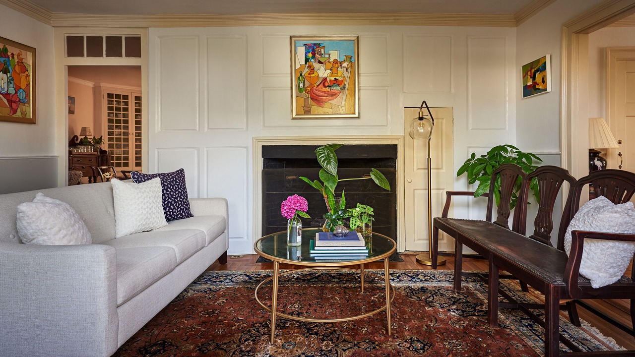 Photo of Others in Brant Point