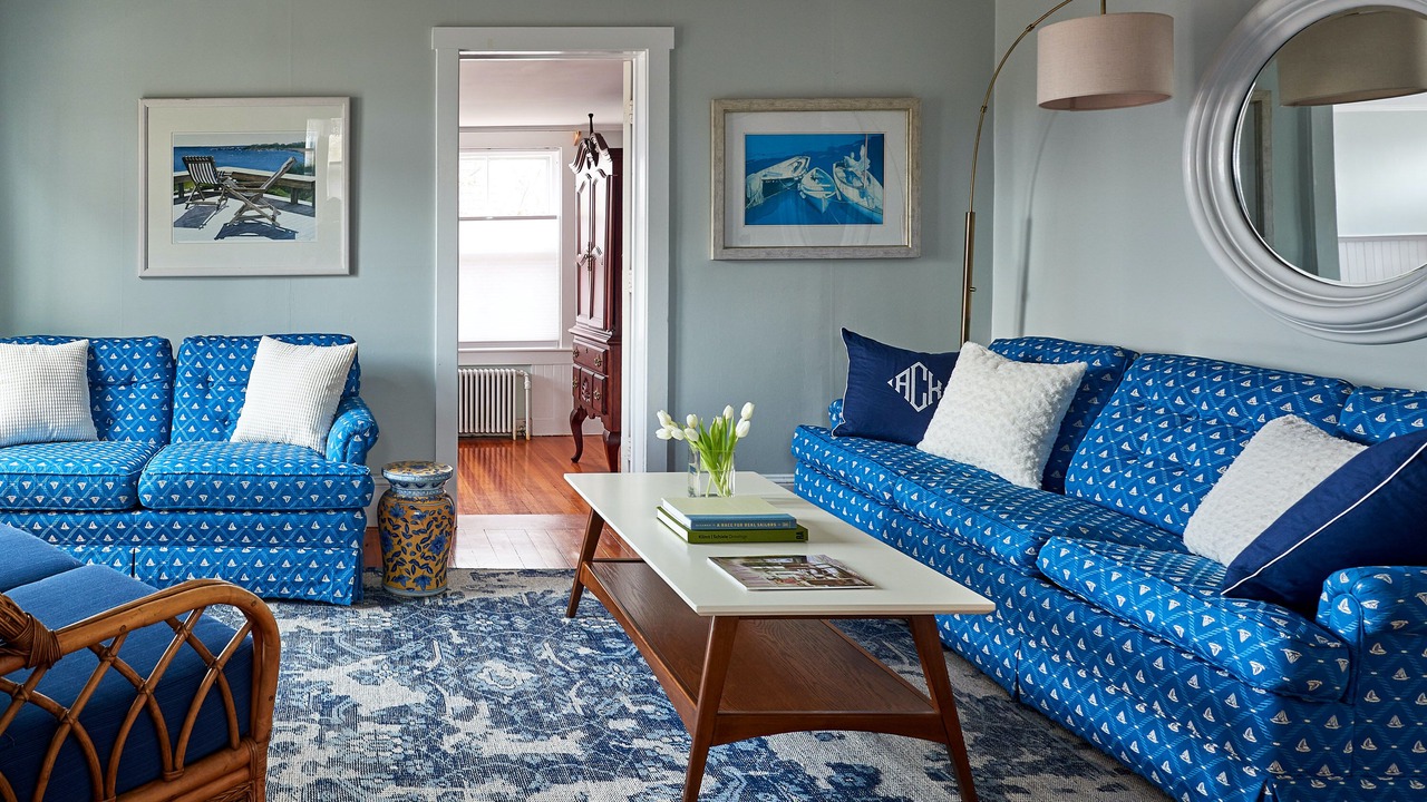 Photo of Others in Brant Point