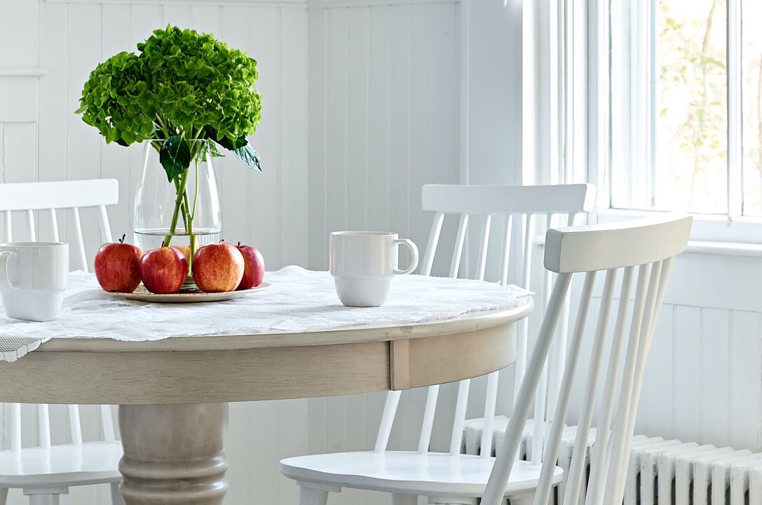 Photo of Others in Brant Point