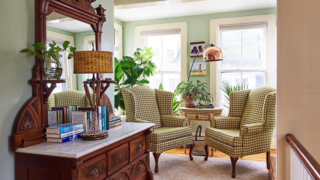 Photo of Others in Brant Point