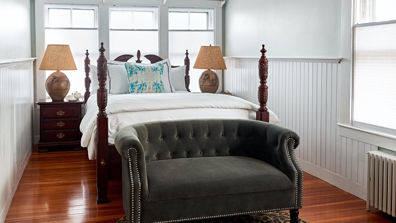 Photo of Others in Brant Point